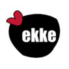 ekke