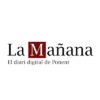 La mañána El diari digital de Ponent
