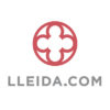 Lleida.com