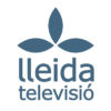 lleida televisió