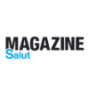 Magazine Salut