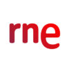 rne