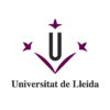 Universitat de Lleida