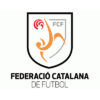 Federació Catalana de Futbol