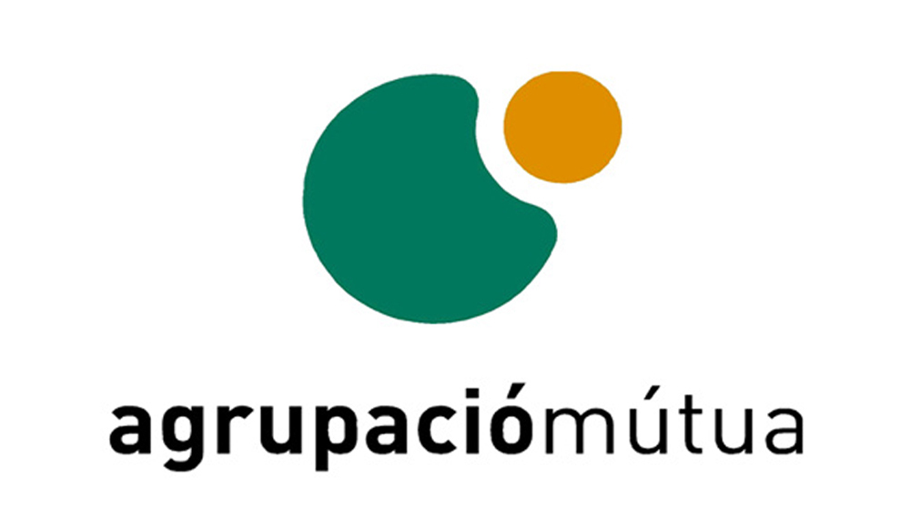 agrupació mútua