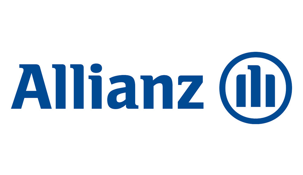 Allianz