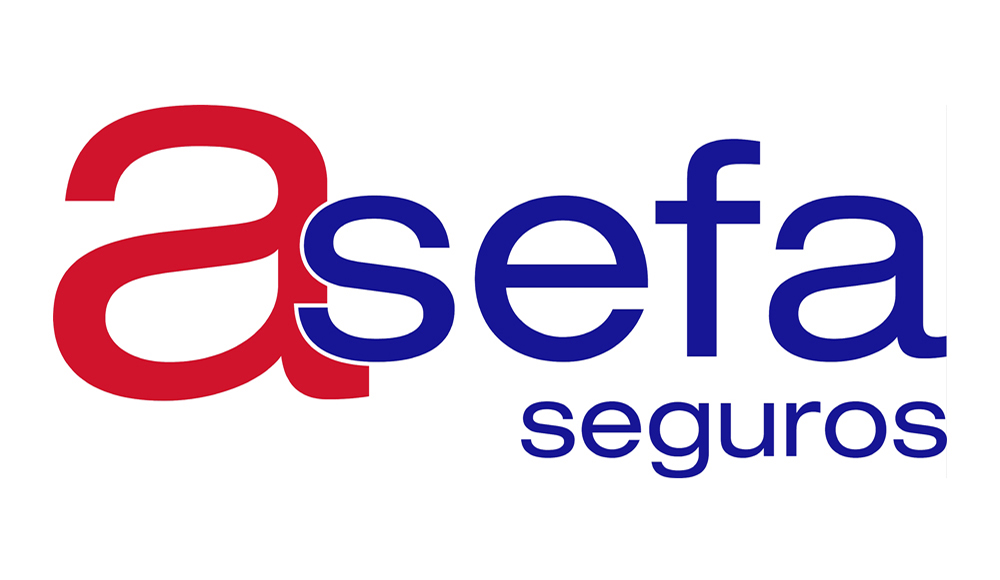 asefa seguros