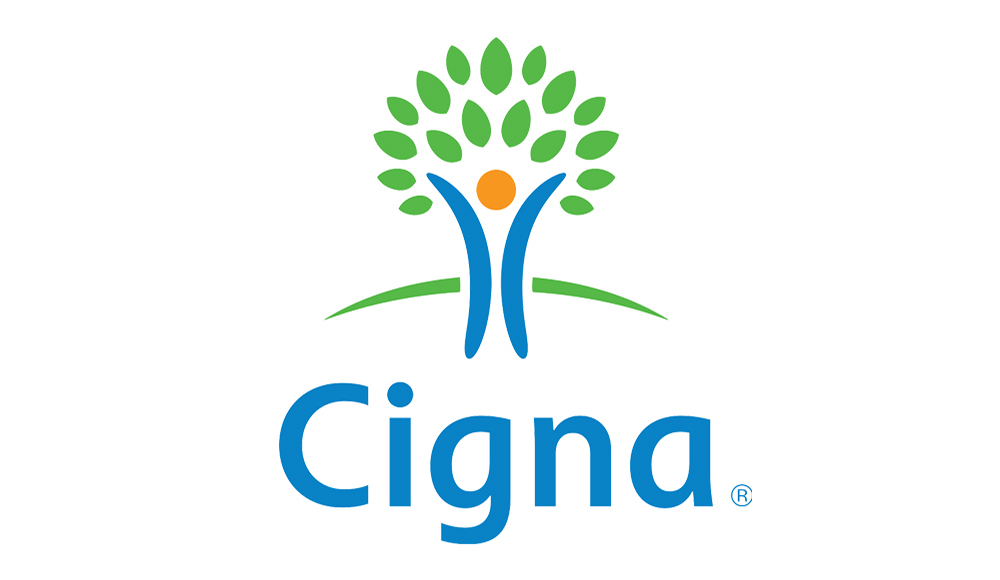 Cigna