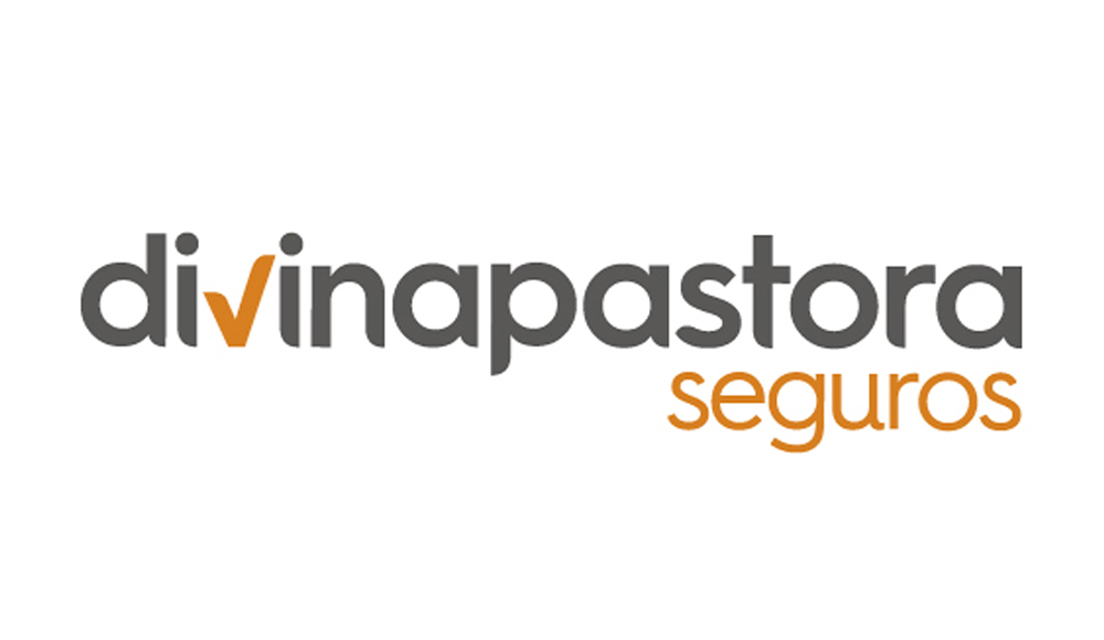divinapastora seguros