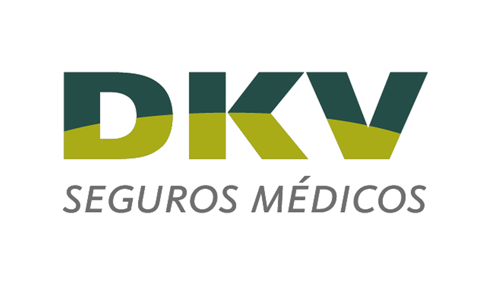 DKV Seguros Médicos