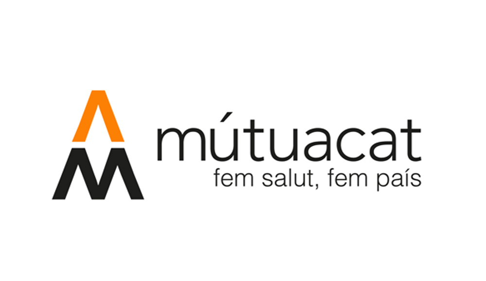 mútuacat fem salut, fem país