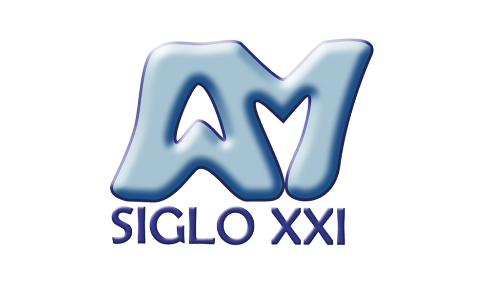 Siglo XXI