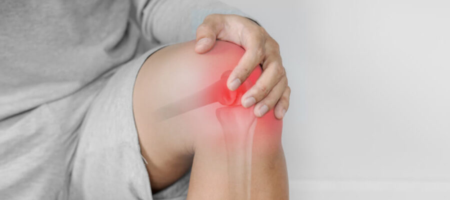 genoll del corredor: síndrome de la banda iliotibial